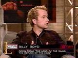 TV Watch: TNS' Off the Record with Elijah Wood, Billy Boyd and Andy Serkis - (640x480, 186kB)