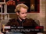 TV Watch: TNS' Off the Record with Elijah Wood, Billy Boyd and Andy Serkis - (640x480, 174kB)