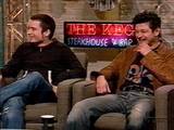 TV Watch: TNS' Off the Record with Elijah Wood, Billy Boyd and Andy Serkis - (640x480, 190kB)