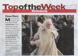 Newsweek Talks ROTK - (568x405, 78kB)