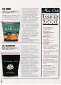 SFX Magazine April '01 - LOTR Reviews, Page 3 - (581x800, 98kB)