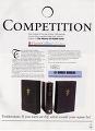 SFX Magazine April '01 - Competition - (581x800, 62kB)