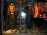 Minas Tirith Costumes - (800x600, 106kB)
