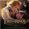 ROTK Soundtrack Character Inserts - Sam & Frodo - (800x800, 171kB)