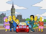 Ian McKellen on The Simpsons - (800x596, 112kB)