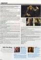 Media Watch: Spin Magazine Talks Hobbits & Gollum - (556x800, 158kB)