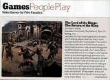 Premiere Magazine: Games People Play - Page 114 - (800x586, 169kB)