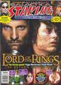 Starlog Magazine Talks ROTK - Cover - (576x800, 154kB)