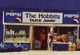 Oz Fastfood: The Hobbits Take Away - (515x352, 33kB)