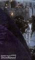 Arwen At Helm's Deep - (291x491, 33kB)