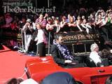 Wellington World Premiere of The Return of the King - John Rhys-Davies - (800x600, 124kB)