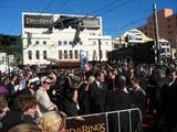 Wellington Premiere Pictures - (500x375, 31kB)