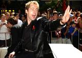 Wellington Premiere Pictures - Billy Boyd - (800x565, 77kB)