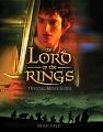 The Lord of the Rings Official Movie Guide - (474x600, 125kB)
