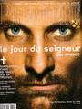 French Premiere Magazine talks ROTK - Aragorn Cover - (600x800, 195kB)