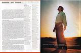 French Premiere Magazine talks ROTK - (800x534, 116kB)