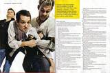 French Premiere Magazine talks ROTK - (800x531, 136kB)