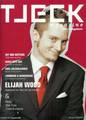 Media Watch: Danish Magazine TJECK - (573x800, 92kB)