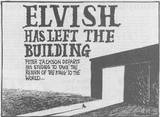 Elish Has Left The Building - (692x510, 52kB)