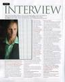 Mortensen Interview in NZ 'Metro' Magazine - (641x800, 128kB)