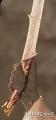 Arwen's Sword - (374x800, 26kB)