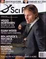 Sci Fi Talks To Wood & Mortensen - Mortensen Cover - (628x800, 129kB)