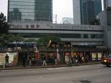 ROTK Promotion in Hong Kong - (568x426, 50kB)