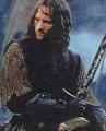 Aragorn - Helm's Deep, Perhaps? - (252x309, 11kB)