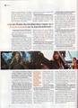 Media Watch: France's 'STUDIO - HORS SERIE' Magazine - (581x800, 179kB)