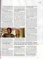 Media Watch: France's 'STUDIO - HORS SERIE' Magazine - (581x800, 180kB)