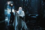 Saruman inside Orthanc - (887x591, 66kB)