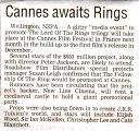 Cannes Waits for Rings - (549x513, 74kB)