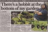 There's a Hobbit at the Bottom of My Garden - (800x536, 136kB)
