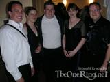 Return of the Ringers Guests - (800x600, 66kB)