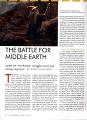 Red Herring Magazine: The Battle for Middle Earth Part 1 - (551x757, 130kB)