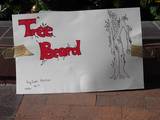 Treebeard! - (800x600, 97kB)