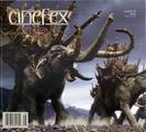 Cinefex Talks ROTK Special Effects - (800x720, 142kB)