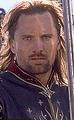 Official Aragorn Cast Image - (145x233, 8kB)