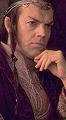 Official Elrond Cast Image - (144x259, 7kB)