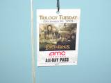 Trilogy Tuesday & Line Party Images Worldwide - Olathe - (800x600, 58kB)