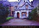 2001 Tolkien Odyssey: Oxford Landmarks - (800x594, 89kB)