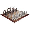 Lord of the Rings chess set - (300x300, 13kB)