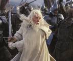Gandalf In Battle - (800x668, 84kB)