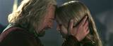 Theoden And Eowyn - (800x330, 48kB)