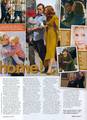 Woman's Day Magazine Talks Cate & ROTK - (581x800, 144kB)
