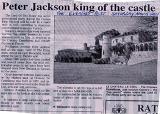 Peter Jackson, King of Cannes Castle? - (800x574, 121kB)