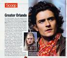 People Magazine Talks to Orlando Bloom - (800x693, 167kB)