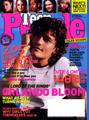 Media Watch: Olando Bloom in Teen People - Cover - (594x800, 138kB)