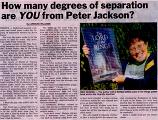 The Degrees of Peter Jackson - (800x605, 144kB)