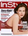 Liv Tyler on InStyle Magazine - (629x800, 100kB)